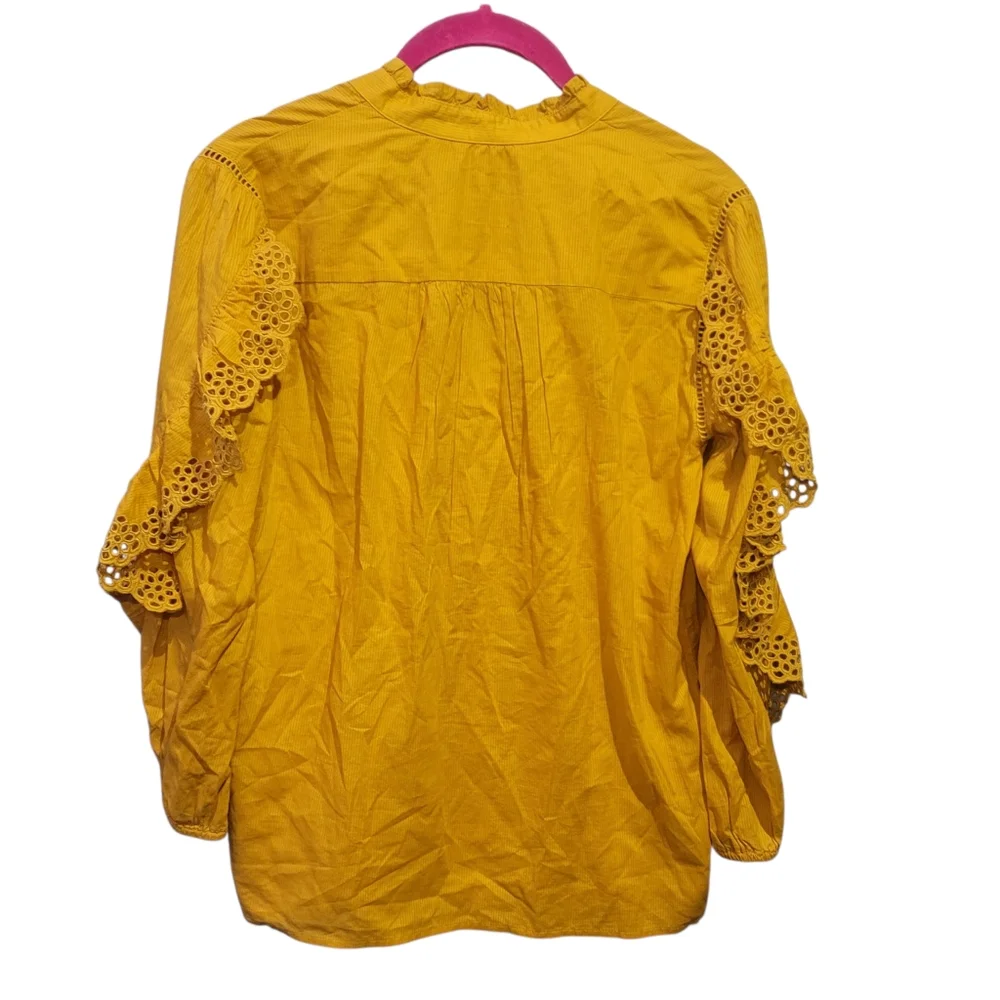 J. Crew excellent used